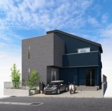 久喜市 木の住まい　久喜市 一戸建て　久喜市 不動産売買　久喜市 不動産 仲介