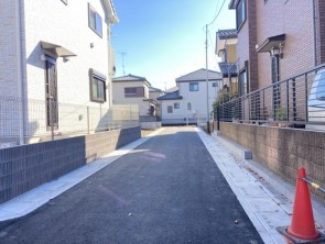 久喜市 木の住まい　久喜市 一戸建て　久喜市 不動産売買　久喜市 不動産 仲介