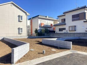 久喜市 木の住まい　久喜市 一戸建て　久喜市 不動産売買　久喜市 不動産 仲介