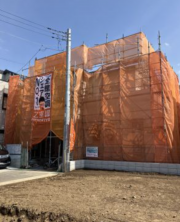 久喜市 木の住まい　久喜市 一戸建て　久喜市 不動産売買　久喜市 不動産 仲介