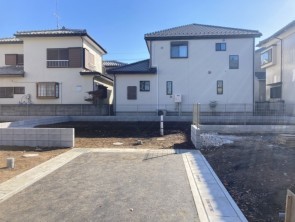 久喜市 木の住まい　久喜市 一戸建て　久喜市 不動産売買　久喜市 不動産 仲介