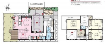 久喜市 木の住まい　久喜市 一戸建て　久喜市 不動産売買　久喜市 不動産 仲介