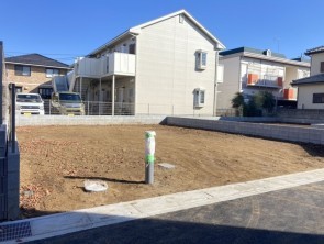 久喜市 木の住まい　久喜市 一戸建て　久喜市 不動産売買　久喜市 不動産 仲介