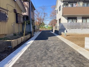 久喜市 木の住まい　久喜市 一戸建て　久喜市 不動産売買　久喜市 不動産 仲介