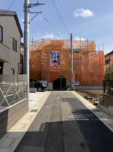 久喜市 木の住まい　久喜市 一戸建て　久喜市 不動産売買　久喜市 不動産 仲介