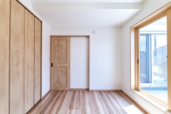 久喜市 木の住まい　久喜市 一戸建て　久喜市 不動産売買　久喜市 不動産 仲介