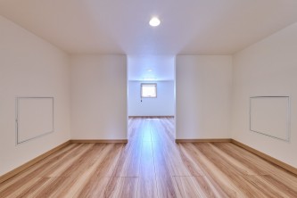 久喜市 木の住まい　久喜市 一戸建て　久喜市 不動産売買　久喜市 不動産 仲介