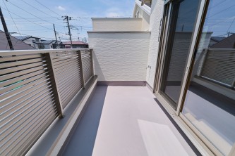 久喜市 木の住まい　久喜市 一戸建て　久喜市 不動産売買　久喜市 不動産 仲介