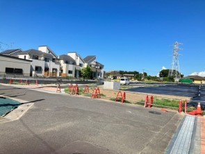 久喜市 木の住まい　久喜市 一戸建て　久喜市 不動産売買　久喜市 不動産 仲介