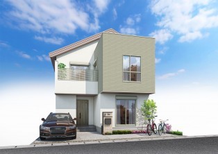 久喜市 木の住まい　久喜市 一戸建て　久喜市 不動産売買　久喜市 不動産 仲介