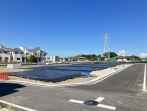 久喜市 木の住まい　久喜市 一戸建て　久喜市 不動産売買　久喜市 不動産 仲介