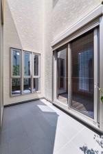 八潮市古新田、新築一戸建ての画像です