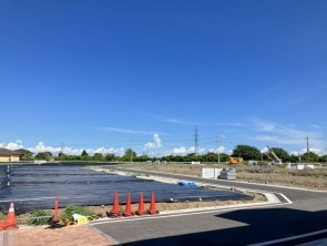 久喜市 木の住まい　久喜市 一戸建て　久喜市 不動産売買　久喜市 不動産 仲介