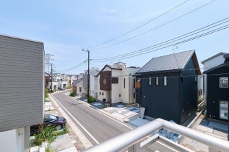 久喜市 木の住まい　久喜市 一戸建て　久喜市 不動産売買　久喜市 不動産 仲介