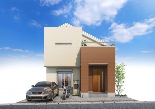 久喜市 木の住まい　久喜市 一戸建て　久喜市 不動産売買　久喜市 不動産 仲介