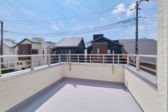 久喜市 木の住まい　久喜市 一戸建て　久喜市 不動産売買　久喜市 不動産 仲介