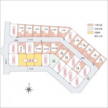 久喜市 木の住まい　久喜市 一戸建て　久喜市 不動産売買　久喜市 不動産 仲介