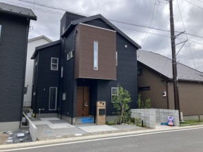 久喜市 木の住まい　久喜市 一戸建て　久喜市 不動産売買　久喜市 不動産 仲介