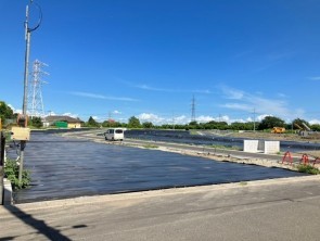 久喜市 木の住まい　久喜市 一戸建て　久喜市 不動産売買　久喜市 不動産 仲介