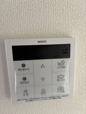桶川市坂田東、新築一戸建ての画像です