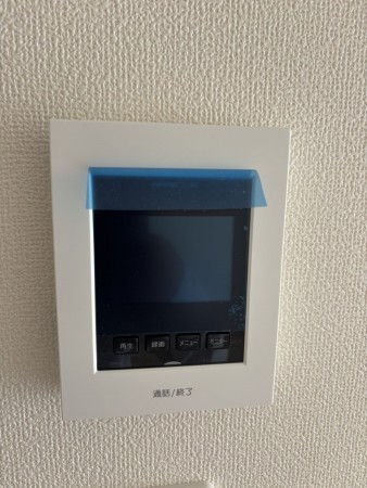 桶川市坂田東、新築一戸建ての画像です