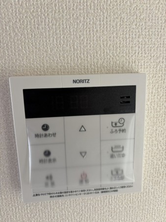 桶川市坂田東、新築一戸建ての画像です