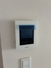 桶川市坂田東、新築一戸建ての画像です