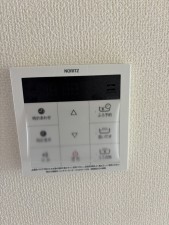 桶川市坂田東、新築一戸建ての画像です