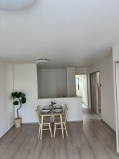 桶川市坂田東、新築一戸建ての画像です