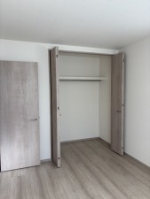 桶川市坂田東、新築一戸建ての画像です