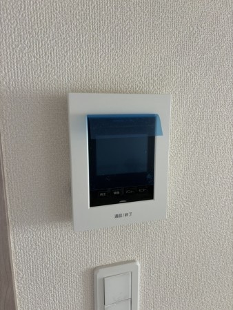 桶川市坂田東、新築一戸建ての画像です