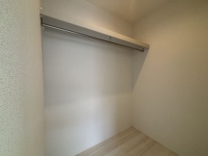 上尾市大字上、新築一戸建ての画像です