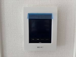 上尾市大字上、新築一戸建ての画像です