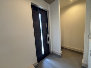 上尾市大字上、新築一戸建ての画像です