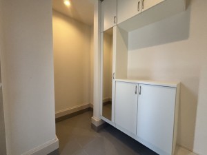 上尾市大字上、新築一戸建ての画像です