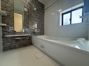 上尾市大字上、新築一戸建ての画像です