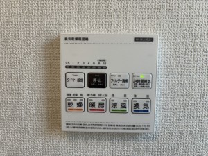 上尾市大字上、新築一戸建ての画像です