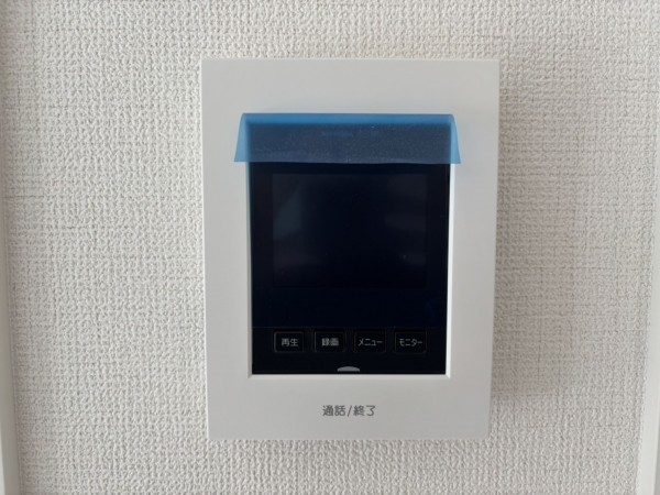 上尾市大字上、新築一戸建ての画像です