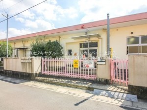 上尾市大字瓦葺、新築一戸建ての画像です