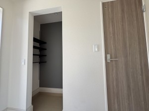 上尾市小泉、新築一戸建ての画像です