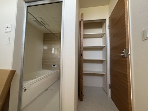 上尾市小泉、新築一戸建ての画像です
