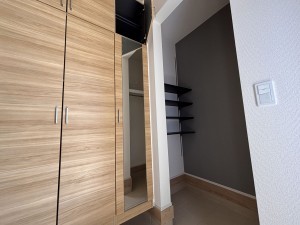 上尾市小泉、新築一戸建ての画像です