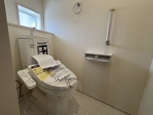 上尾市大字久保、新築一戸建ての画像です
