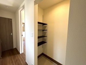 上尾市大字久保、新築一戸建ての画像です