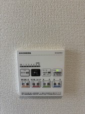 上尾市大字久保、新築一戸建ての画像です