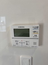 上尾市大字久保、新築一戸建ての画像です