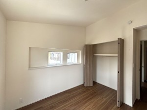 上尾市大字久保、新築一戸建ての画像です