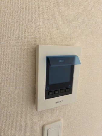 上尾市大字久保、新築一戸建ての画像です