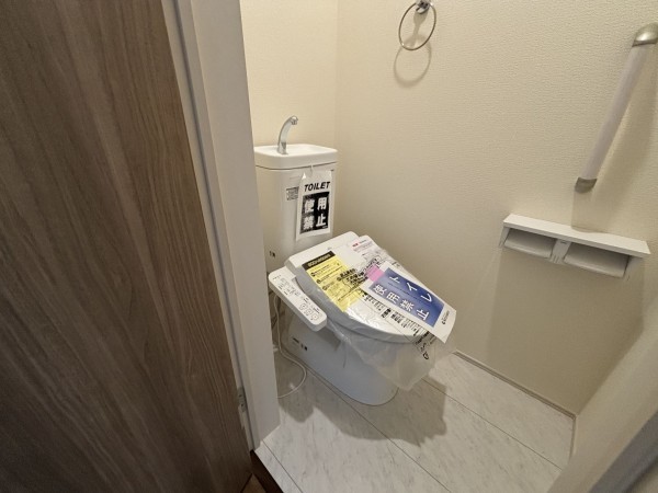 上尾市大字久保、新築一戸建ての画像です
