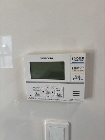 上尾市大字久保、新築一戸建ての画像です